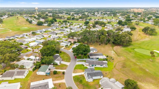 951 OLEANDER STREET, Lady Lake, FL 32159