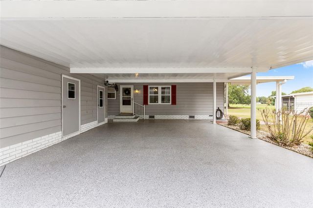 951 OLEANDER STREET, Lady Lake, FL 32159