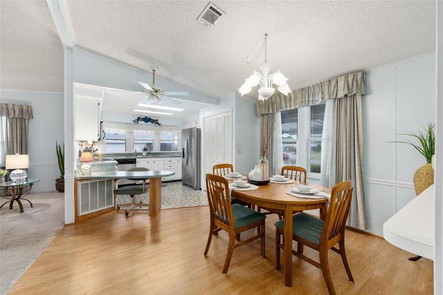 951 OLEANDER STREET, Lady Lake, FL 32159