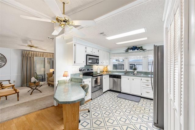 951 OLEANDER STREET, Lady Lake, FL 32159