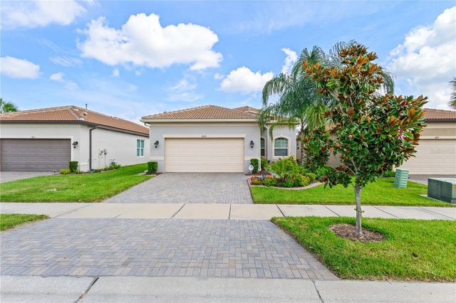 4839 SEVILLA SHORES DRIVE, Wimauma, FL 33598