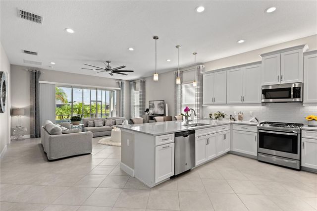 4839 SEVILLA SHORES DRIVE, Wimauma, FL 33598