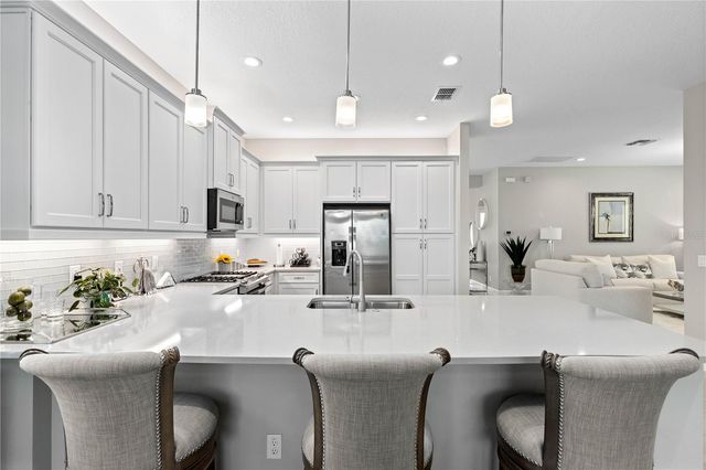4839 SEVILLA SHORES DRIVE, Wimauma, FL 33598