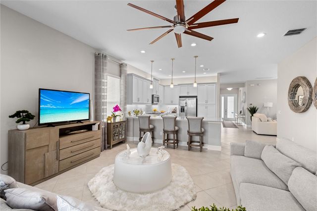 4839 SEVILLA SHORES DRIVE, Wimauma, FL 33598