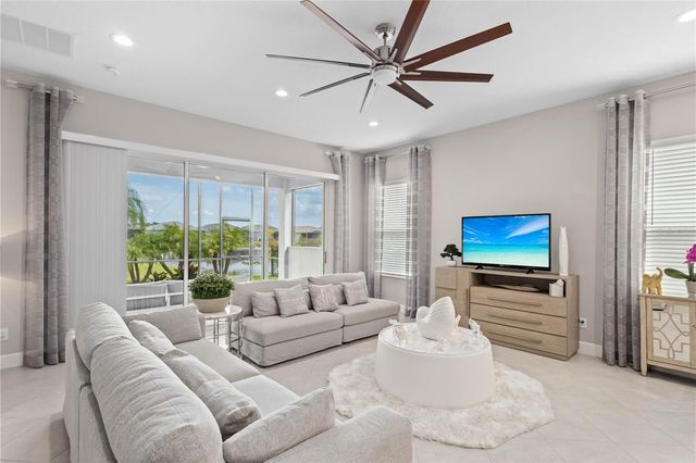 4839 SEVILLA SHORES DRIVE, Wimauma, FL 33598