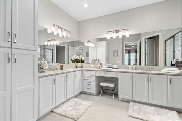 4839 SEVILLA SHORES DRIVE, Wimauma, FL 33598