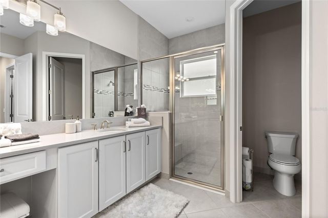4839 SEVILLA SHORES DRIVE, Wimauma, FL 33598