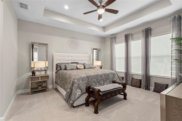 4839 SEVILLA SHORES DRIVE, Wimauma, FL 33598