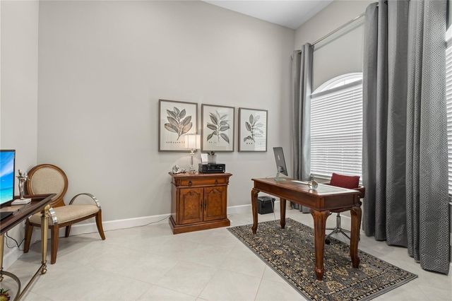 4839 SEVILLA SHORES DRIVE, Wimauma, FL 33598