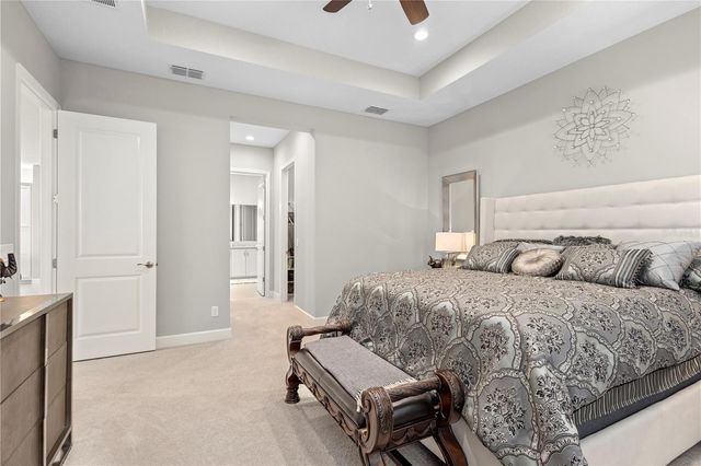 4839 SEVILLA SHORES DRIVE, Wimauma, FL 33598