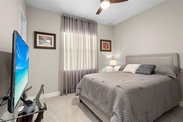 4839 SEVILLA SHORES DRIVE, Wimauma, FL 33598