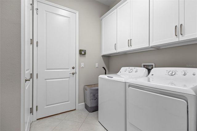 4839 SEVILLA SHORES DRIVE, Wimauma, FL 33598