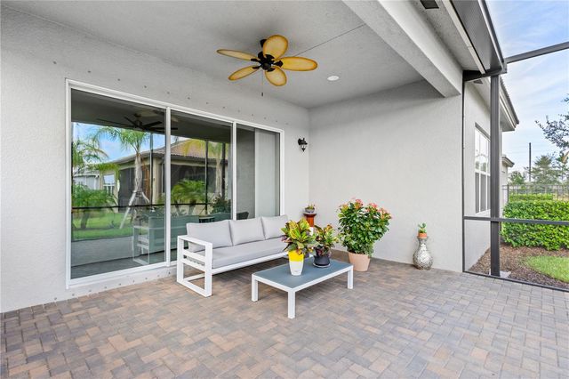 4839 SEVILLA SHORES DRIVE, Wimauma, FL 33598