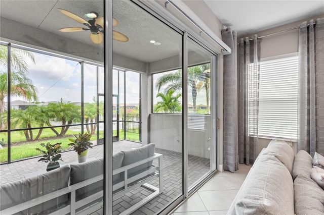 4839 SEVILLA SHORES DRIVE, Wimauma, FL 33598