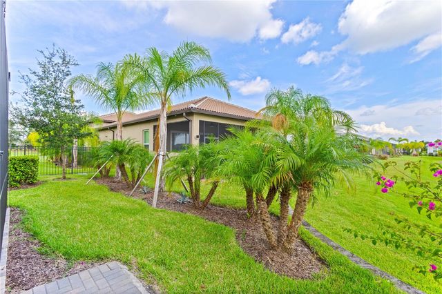 4839 SEVILLA SHORES DRIVE, Wimauma, FL 33598