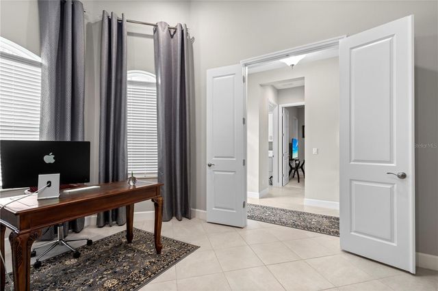 4839 SEVILLA SHORES DRIVE, Wimauma, FL 33598