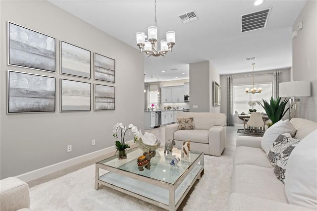 4839 SEVILLA SHORES DRIVE, Wimauma, FL 33598