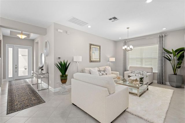 4839 SEVILLA SHORES DRIVE, Wimauma, FL 33598