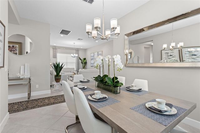 4839 SEVILLA SHORES DRIVE, Wimauma, FL 33598