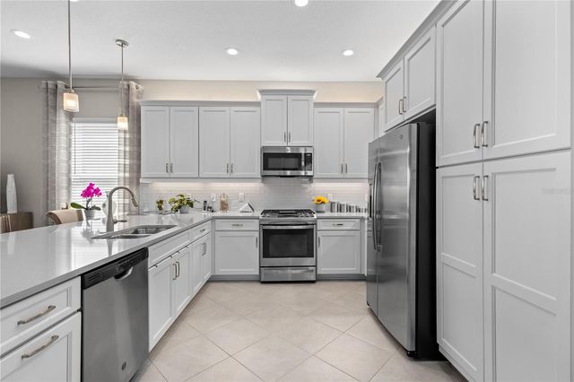 4839 SEVILLA SHORES DRIVE, Wimauma, FL 33598