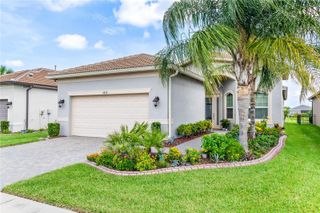4839 SEVILLA SHORES DRIVE, Wimauma, FL 33598
