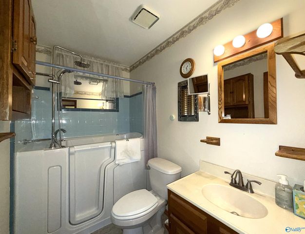 743 West Arbor Drive, Huntsville, AL 35811