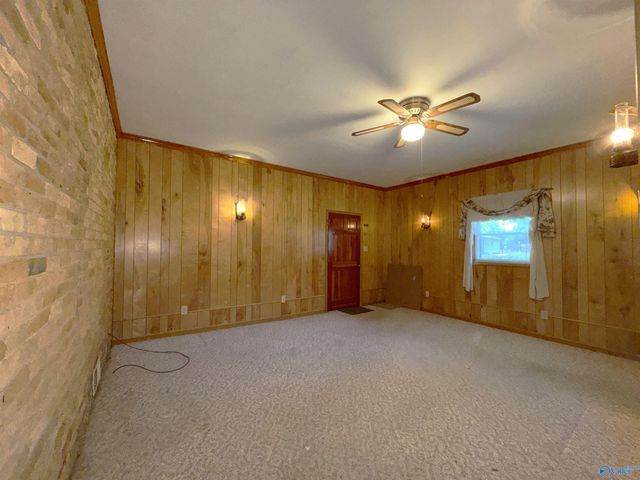 743 West Arbor Drive, Huntsville, AL 35811