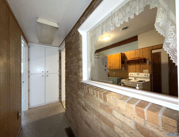 743 West Arbor Drive, Huntsville, AL 35811