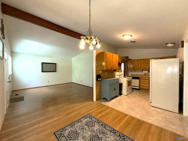 743 West Arbor Drive, Huntsville, AL 35811