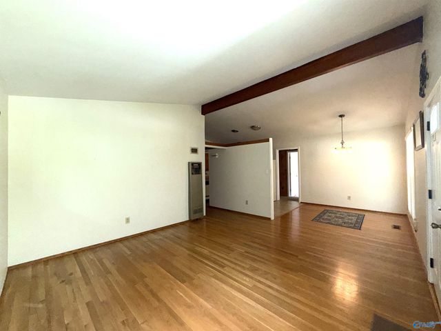 743 West Arbor Drive, Huntsville, AL 35811