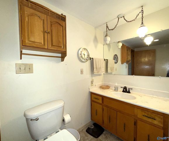 743 West Arbor Drive, Huntsville, AL 35811