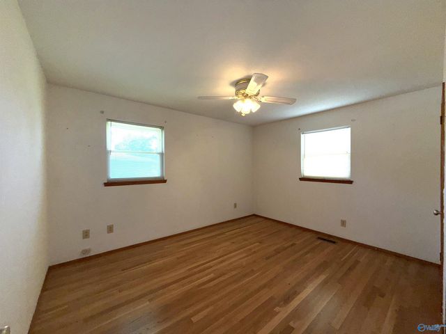 743 West Arbor Drive, Huntsville, AL 35811