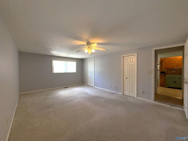 743 West Arbor Drive, Huntsville, AL 35811