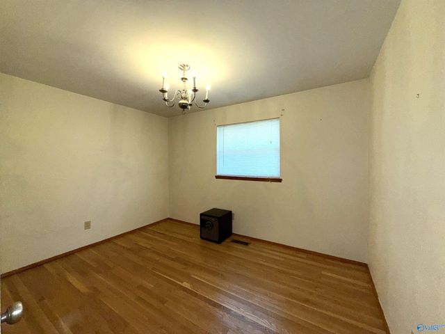 743 West Arbor Drive, Huntsville, AL 35811