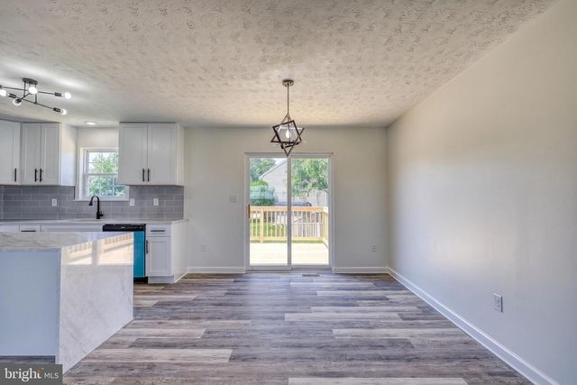 950 TRINITY RD, Felton, PA 17322