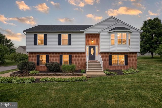 950 TRINITY RD, Felton, PA 17322