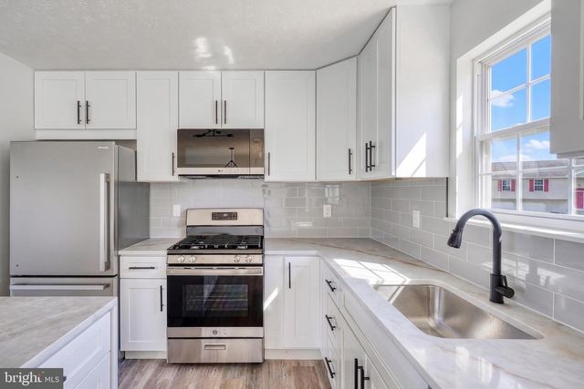 950 TRINITY RD, Felton, PA 17322