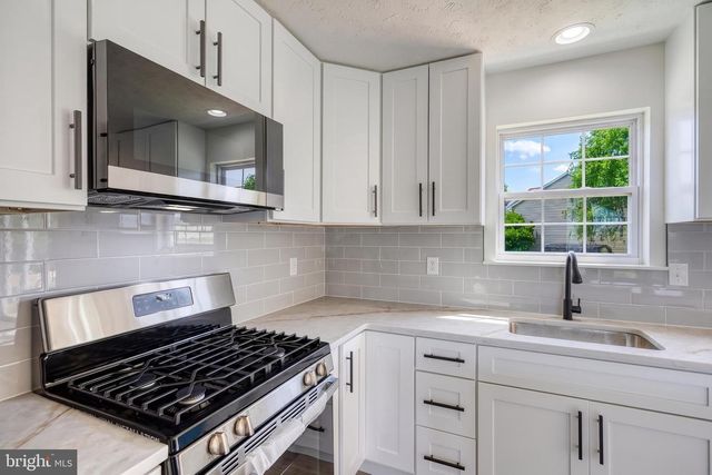950 TRINITY RD, Felton, PA 17322
