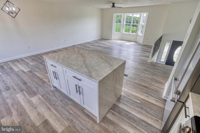 950 TRINITY RD, Felton, PA 17322