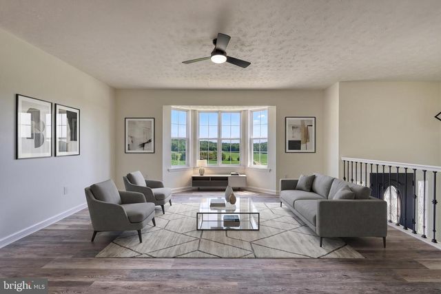 950 TRINITY RD, Felton, PA 17322