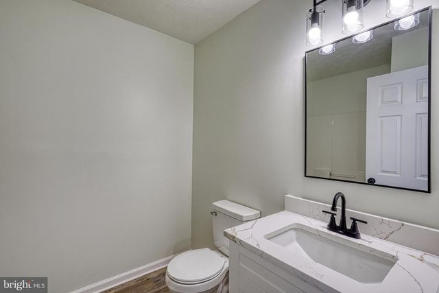950 TRINITY RD, Felton, PA 17322