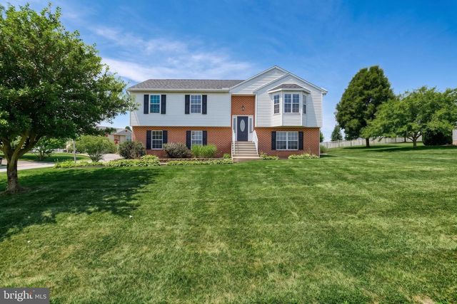 950 TRINITY RD, Felton, PA 17322