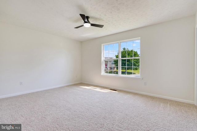 950 TRINITY RD, Felton, PA 17322