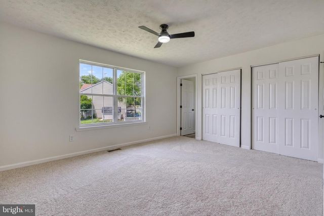 950 TRINITY RD, Felton, PA 17322