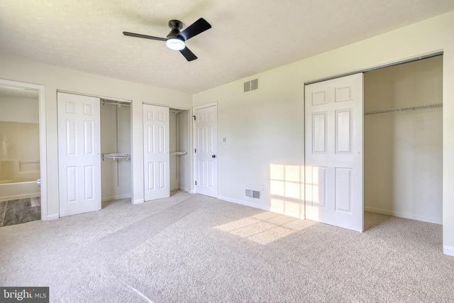 950 TRINITY RD, Felton, PA 17322