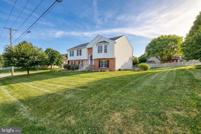 950 TRINITY RD, Felton, PA 17322