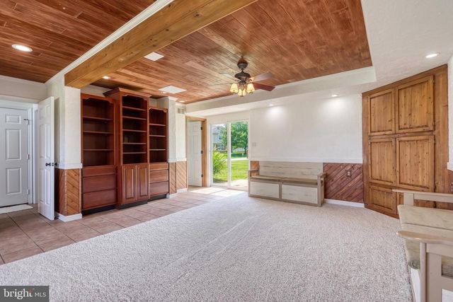 950 TRINITY RD, Felton, PA 17322