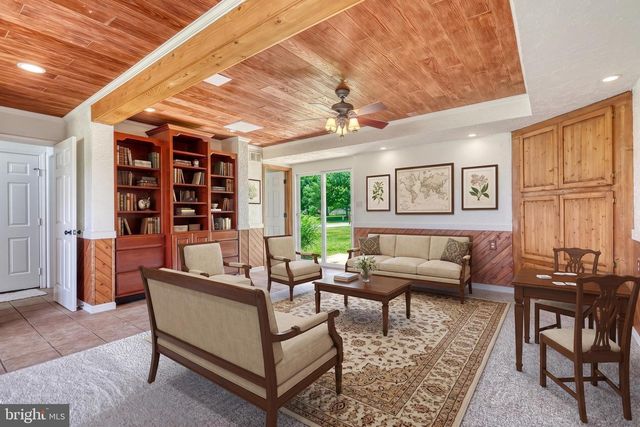 950 TRINITY RD, Felton, PA 17322