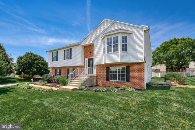 950 TRINITY RD, Felton, PA 17322