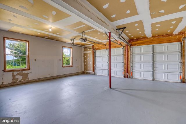 950 TRINITY RD, Felton, PA 17322
